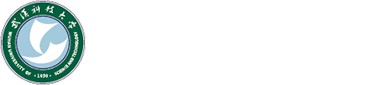 xywss翔宇電子衡器稱(chēng)重系統(tǒng)網(wǎng)站