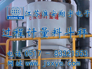 計量斗,計量斗廠(chǎng)家,計量斗稱(chēng)重,計量斗稱(chēng)重系統,XYHS 