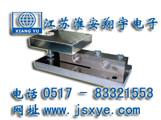 稱(chēng)重模塊XYWS-CBM
