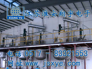 稱(chēng)重計量數據采集廠(chǎng)家江蘇淮安翔宇電子專(zhuān)業(yè)反應釜料罐數據采集精確料位 壓力 流量 準確轉換DCS PLC 上位機系統 實(shí)現自動(dòng)化控制更多就在www.birdpanel.com 電話(huà)0517-83321553