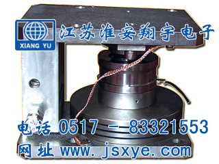 XYWS-SSM稱(chēng)重模塊