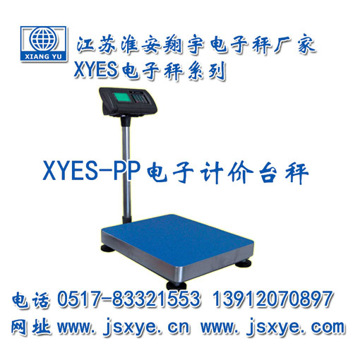 計價(jià)臺秤,計價(jià)臺秤廠(chǎng)家,臺秤,臺秤廠(chǎng)家,江蘇臺秤,淮安臺秤,XYES