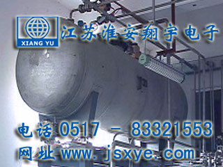 化工設備計量罐,化工設備稱(chēng)重模塊,化工設備稱(chēng)重系統,化工設備,計量罐,XYRES